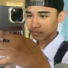 yeedy01