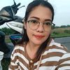 gustina.sari2