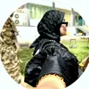 rahaf_almuswi6