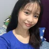 leign82