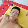 tinhminh404