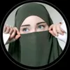 user77813281031212