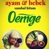 oemge.surabaya