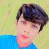 itx_wasii51