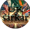 ukvalisarkar