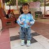 sita.sita079