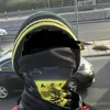 anergos.arianos