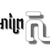 khmer.khmer3085