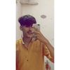 rajput___785