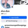 user3476817420244