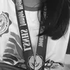 alliyah.m.eribuag