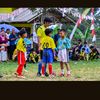 irfan.ipong98