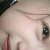 biwaaaaj