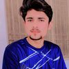 bhatti.263.da