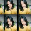 sccc_raaa1