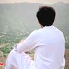 amirkhan_947