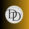 distinction1207