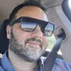 amir.aga4