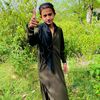 kallarala07