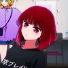 lyorine19