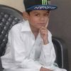 ismail.ak.47