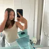 sofia_difranco46