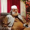 ch.asad.hayat.thabal
