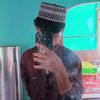 yansyah2127