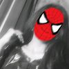 iqra68117