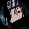 itachi_uchiha4340