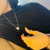 hijabi_queen797