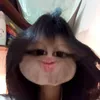 li_hwju