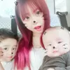 moa_ruina7