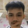 muhammad_ridwan504