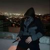 vanya_6644