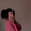 annesa325