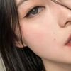 ariesg1rl