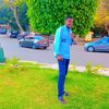user5917251261691