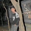user7579941441603