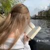 aszx_37