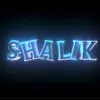 shalik209