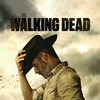 the.walking.dead9466