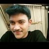 sikumis1994