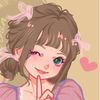 imutlovesr