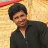 sherbaz.khan7194