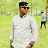 suhag.ahmed440