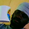 roots.mahn6