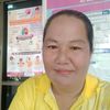 bualee.thitasan