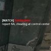 hackznaclips