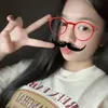 kimthoa8729